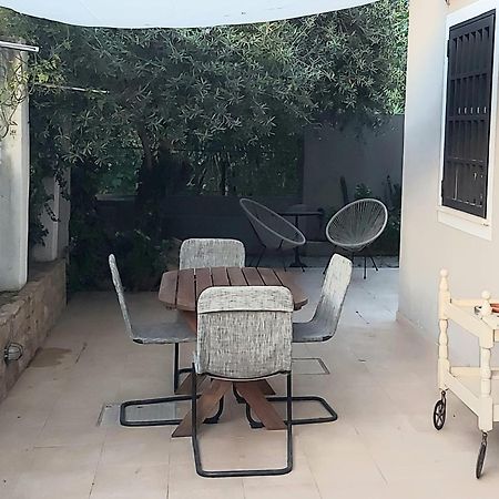 Casa Qanat, Relax In Centro Lägenhet Palermo Exteriör bild