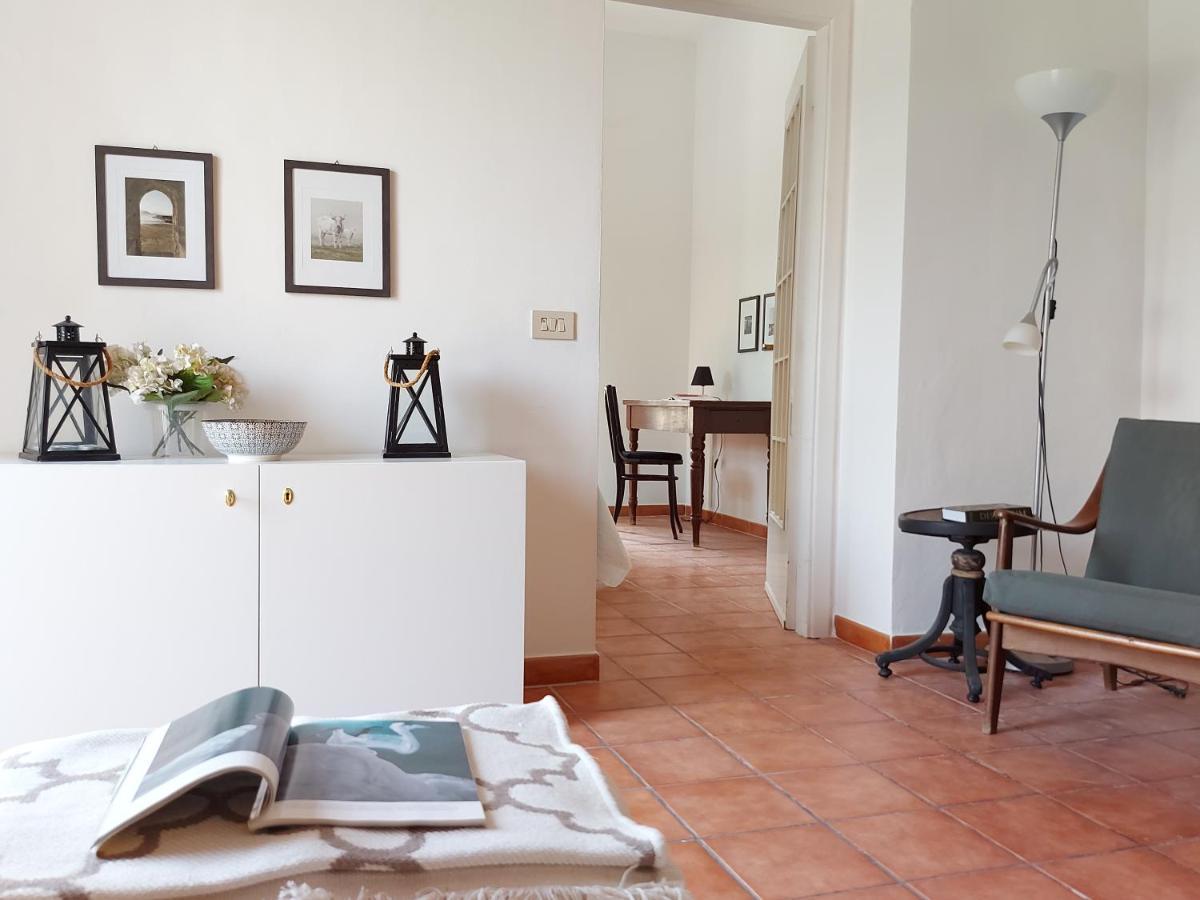 Casa Qanat, Relax In Centro Lägenhet Palermo Exteriör bild